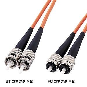 掠ץ饤 եХ֥3m HKB-TF5W-3