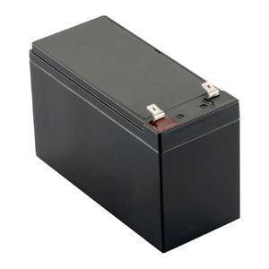 掠ץ饤 UPS750CѥХåƥѥå HR9-12B