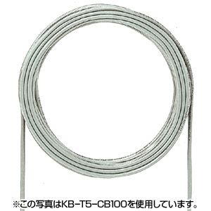 掠ץ饤 ϥ󥹥ɥƥ6LAN֥Τ KB-T6E-CB300