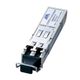 サンワサプライ SFPGigabit用コンバータ(シスコ用) LA-SFPS-C