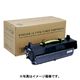 サンワサプライ トナーカートリッジ汎用品 LT-CT350187