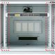 サンワサプライ 19インチマウント金具 MR-FA6519