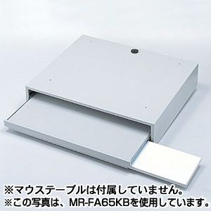 掠ץ饤 ܡɼǼ MR-FA75KB