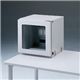 サンワサプライ ノートパソコン用防塵ラック MR-FANPC