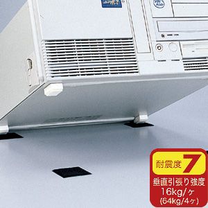 掠ץ饤 ѿCPU QL-01K 10åȲ