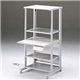 サンワサプライ WIN95ラック(W673×D770mm) RAC-430