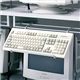 サンワサプライ キーボード受け RAC-KB50