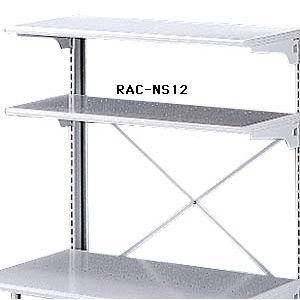 掠ץ饤 ê(SV13) RAC-NS12