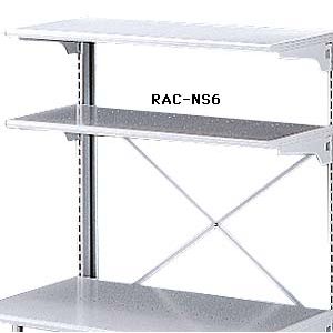掠ץ饤 ê(SV11) RAC-NS6
