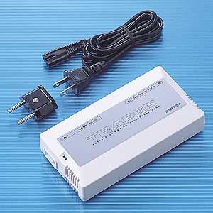 掠ץ饤 ŻҼѰ TAP-TR150W