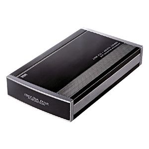 掠ץ饤 SATAб3.5ϡɥǥ TK-RF35SAUBK