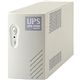 サンワサプライ 小型無停電電源装置(UPS電源) UPS-420D