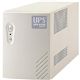 サンワサプライ 小型無停電電源装置(UPS電源) UPS-650D