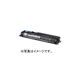 サンワサプライ 再生トナーカートリッジ RFT-UC502DBK