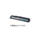 サンワサプライ 再生トナーカートリッジ RFT-UC502DC