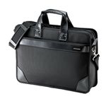 サンワサプライ エグゼクティブビジネスバッグ BAG-EXE3