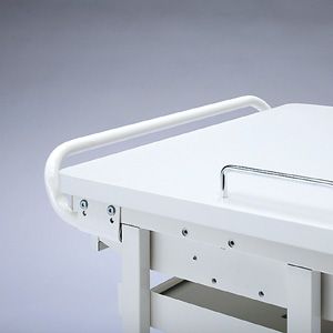 掠ץ饤 RAC-HP8SCѼü RAC-HP8HD