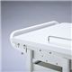 サンワサプライ RAC-HP8SC用取っ手 RAC-HP8HD