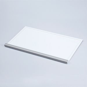 掠ץ饤 RAC-HP8SCѥ饤ê RAC-HP8ST