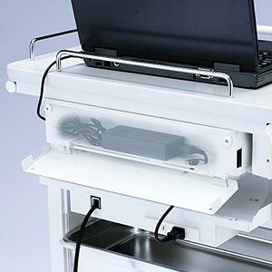 掠ץ饤 RAC-HP9SCACץǼܥå RAC-HP9ADB