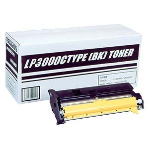 掠ץ饤 ȥʡȥå LT-LP3000CBK
