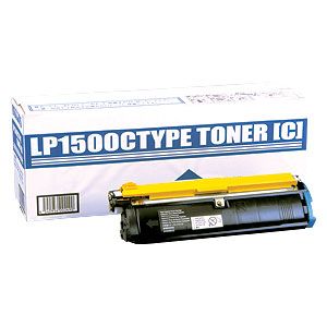 掠ץ饤 ȥʡȥå LT-LPCA4ETC3C