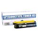 サンワサプライ トナーカートリッジ汎用品 LT-LPCA4ETC3C