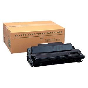 掠ץ饤 ȥʡȥå LT-T720B