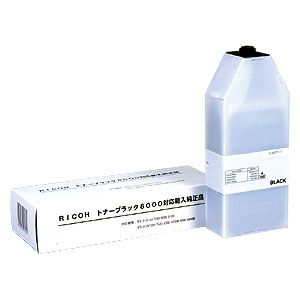掠ץ饤 ȥʡȥå͢ LT-T8000BK
