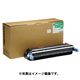 サンワサプライ 再生トナーカートリッジ RFT-LPCA3ETC5K