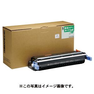 掠ץ饤 ȥʡȥå RFT-UC303