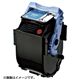 サンワサプライ 再生トナーカートリッジ RFT-UC502C