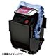 サンワサプライ 再生トナーカートリッジ RFT-UC502M