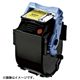 サンワサプライ 再生トナーカートリッジ RFT-UC502Y