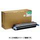 サンワサプライ 再生トナーカートリッジ RFT-UEP26