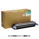 サンワサプライ 再生トナーカートリッジ RFT-UTN36J - 縮小画像1