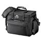 サンワサプライ プロジェクターバッグ BAG-PRO2