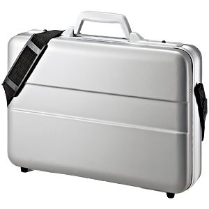 掠ץ饤 ABSϡPC BAG-ABS5