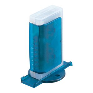 掠ץ饤 USB2.0ϥ USB-HUB232N