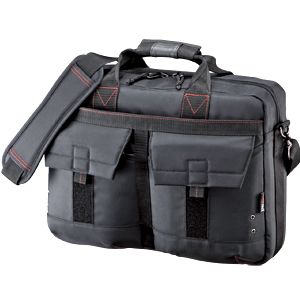 掠ץ饤 VERTEXAML BAG-VTX2