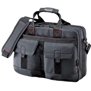 掠ץ饤 VERTEXAMW BAG-VTX3