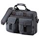 サンワサプライ VERTEXAMタイプW BAG-VTX3