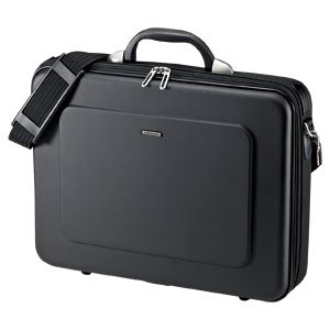 掠ץ饤 ߥϡɣУå BAG-EVA7BK