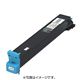 サンワサプライ 再生トナーカートリッジ RFT-C3ETC9C