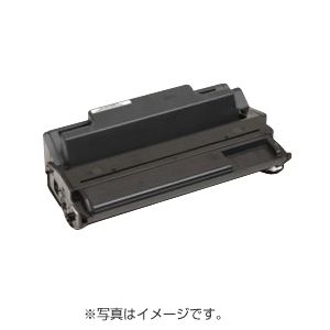 掠ץ饤 ȥʡȥå RFT-SP6100H
