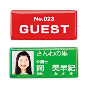 掠ץ饤 ̾åȡɸॵ JP-NAME30-30