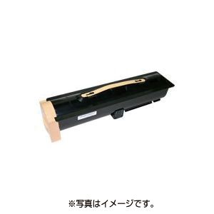 掠ץ饤 ȥʡȥå RFT-CL460012