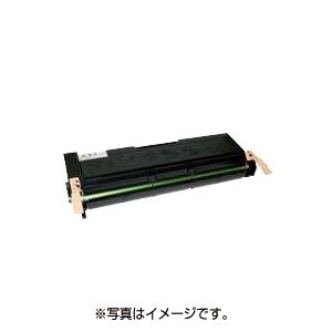 掠ץ饤 ȥʡȥå RFT-CL850012