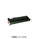 サンワサプライ 再生トナーカートリッジ RFT-CL850012