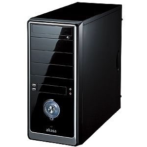 掠ץ饤 PC TK-PC8BK